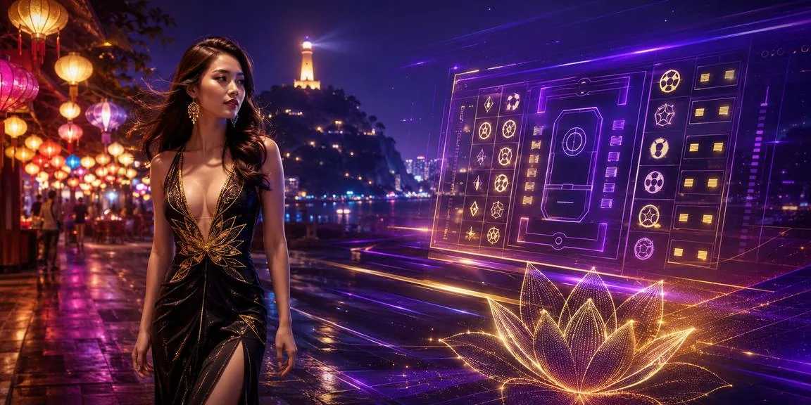 sh333 Việt Nam Sảnh casino