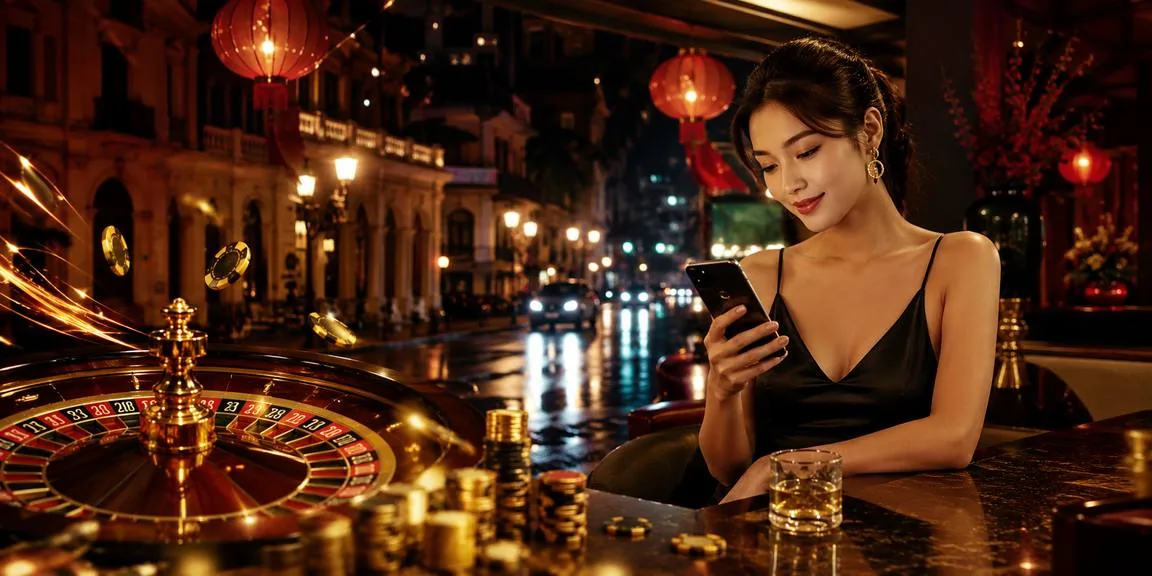 sh333 Đá Gà Cựa Dao