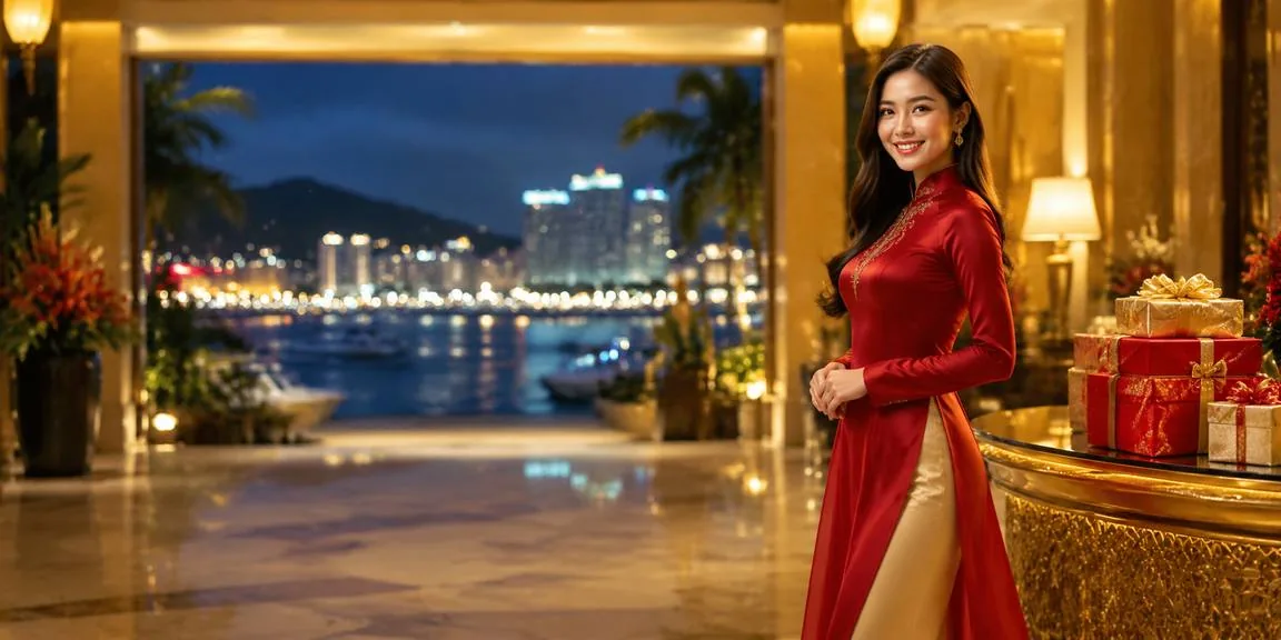 sh333 Thưởng nạp đầu trong ngày