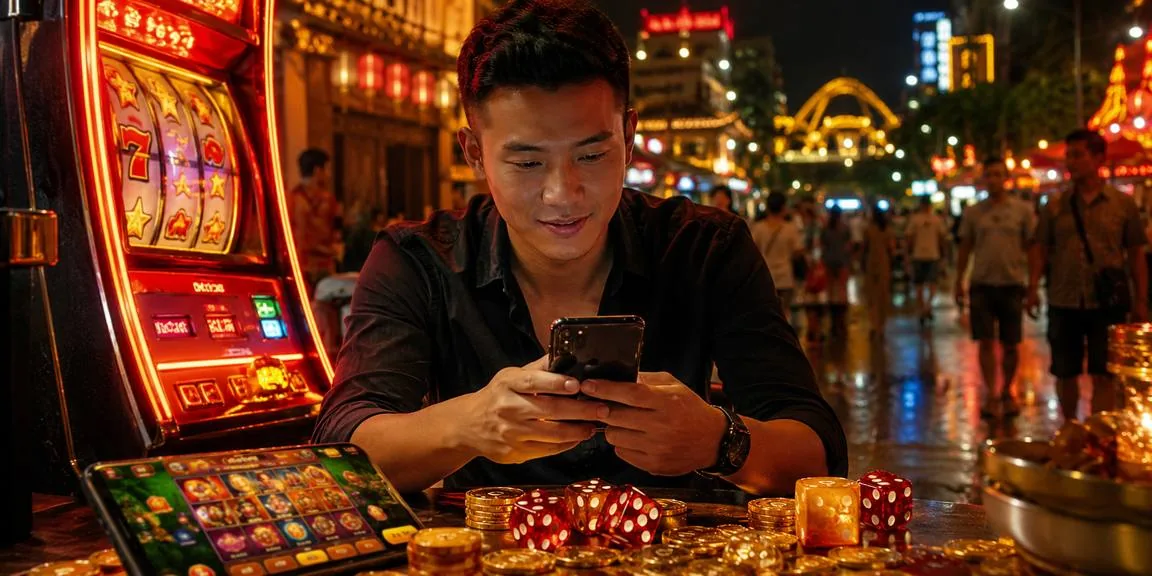 sh333 Thể thao