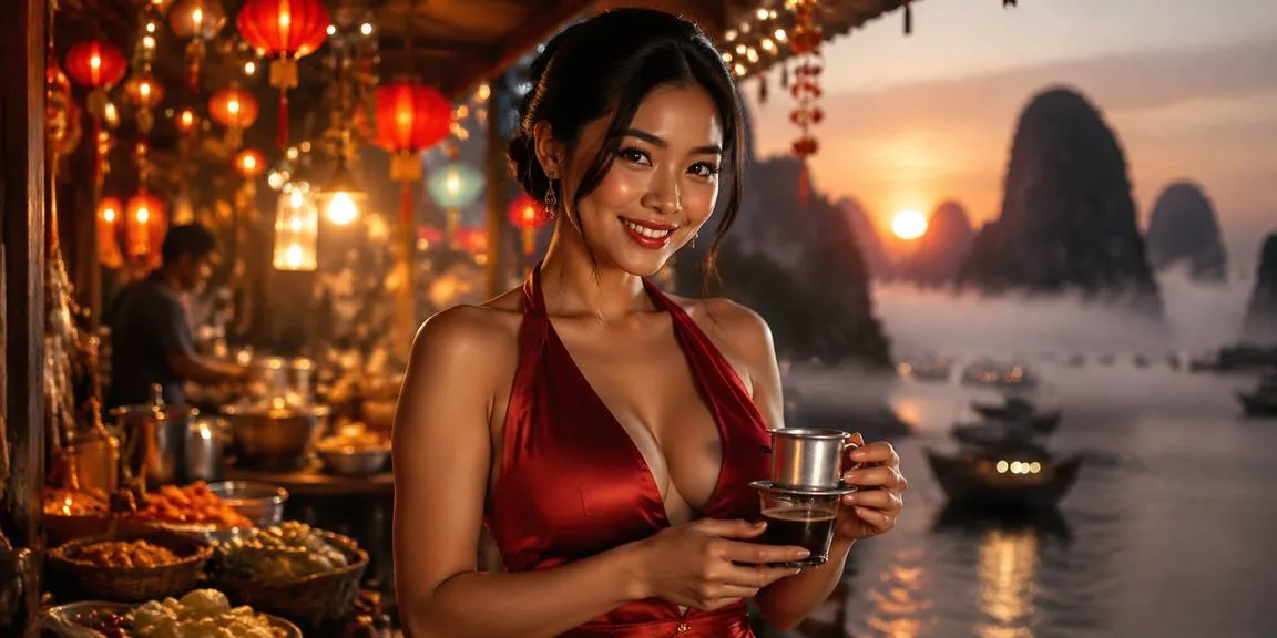 sh333 Khung pháp lý áp dụng tại sh333