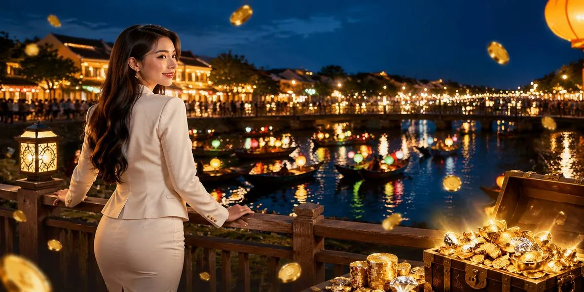 sh333 Xổ Số Nhanh là gì và cách chơi