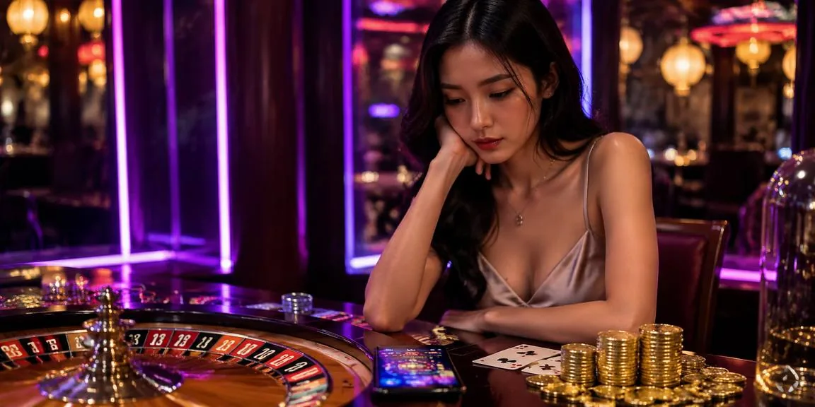 sh333 Những biến thể Roulette bạn sẽ thấy ở sh333